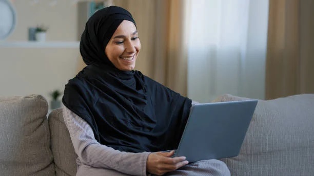 Learn Quran online